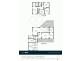 164 Purchase Road, Cherrybrook NSW 2126 Floorplan