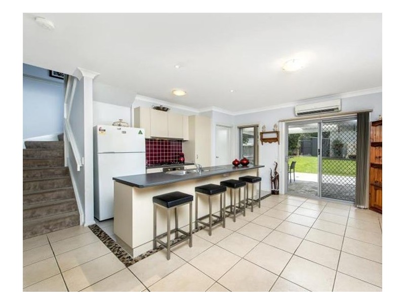 84 Stanhope Parkway, Stanhope Gardens NSW 2768