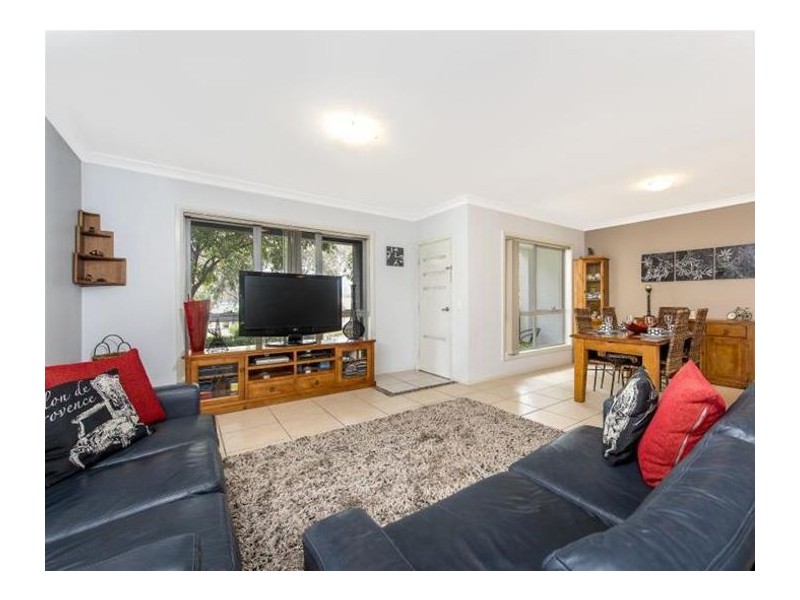 84 Stanhope Parkway, Stanhope Gardens NSW 2768