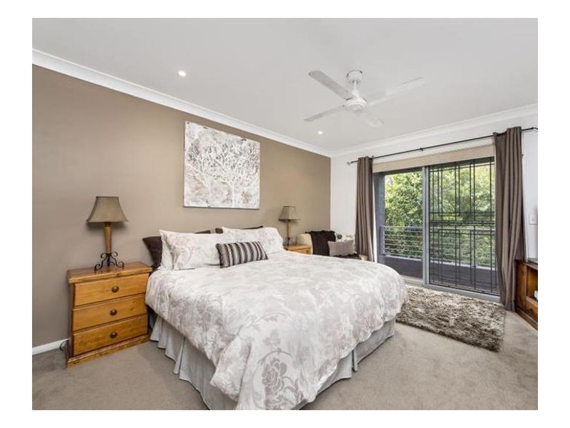 84 Stanhope Parkway, Stanhope Gardens NSW 2768