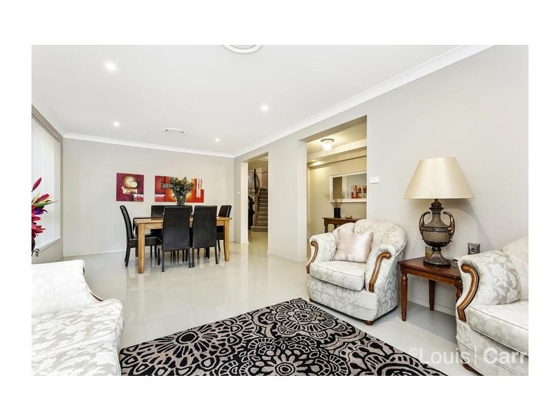 73 Filante Street, Stanhope Gardens NSW 2768