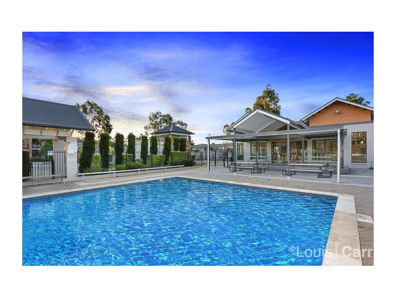 73 Filante Street, Stanhope Gardens NSW 2768