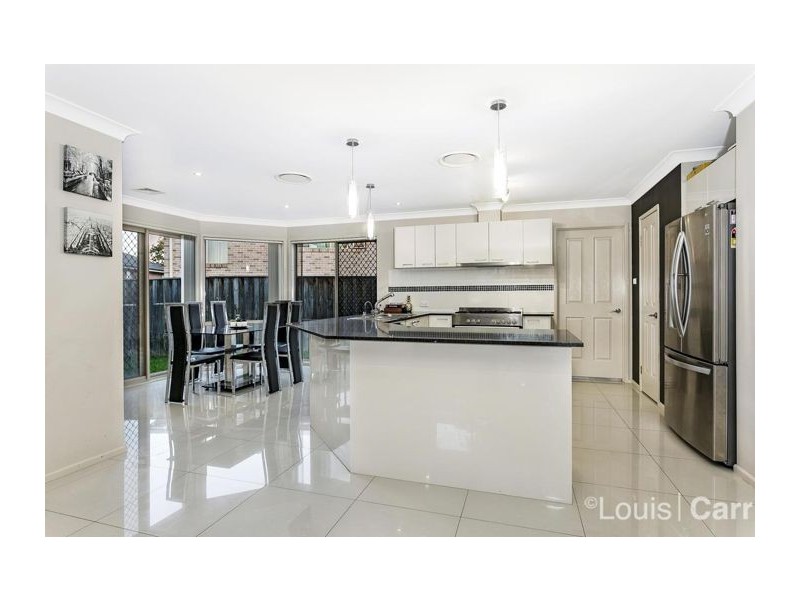 73 Filante Street, Stanhope Gardens NSW 2768