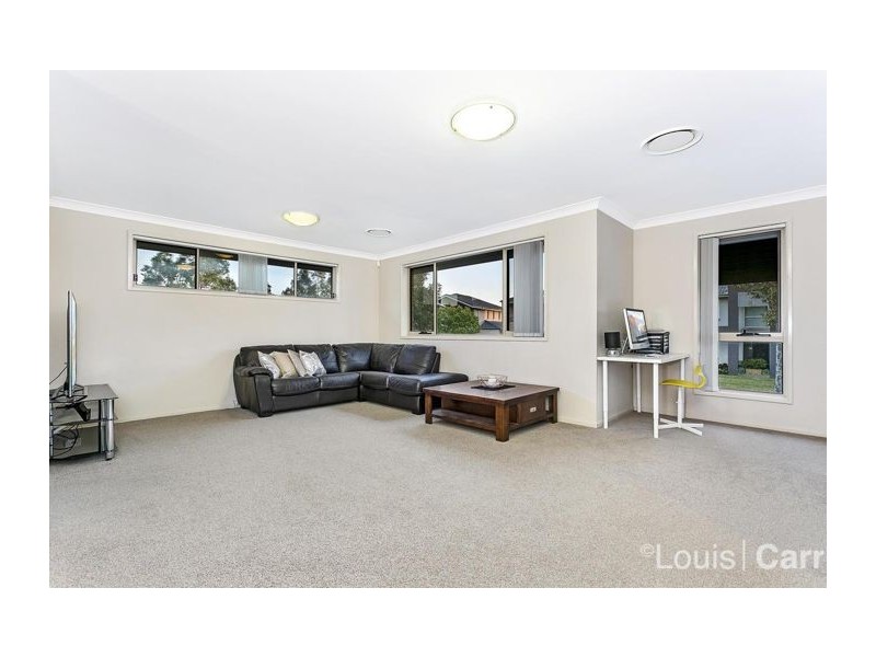 73 Filante Street, Stanhope Gardens NSW 2768