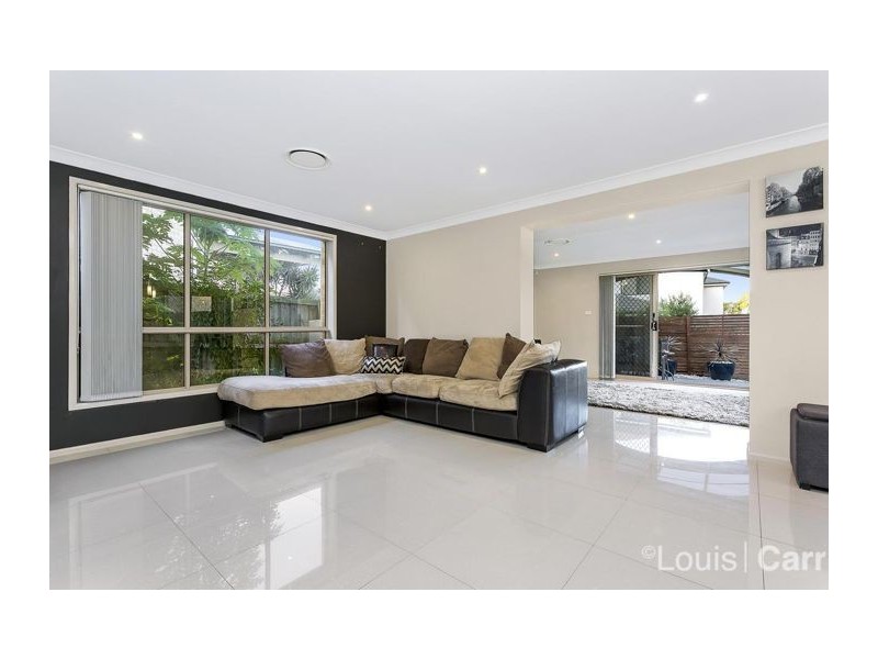 73 Filante Street, Stanhope Gardens NSW 2768
