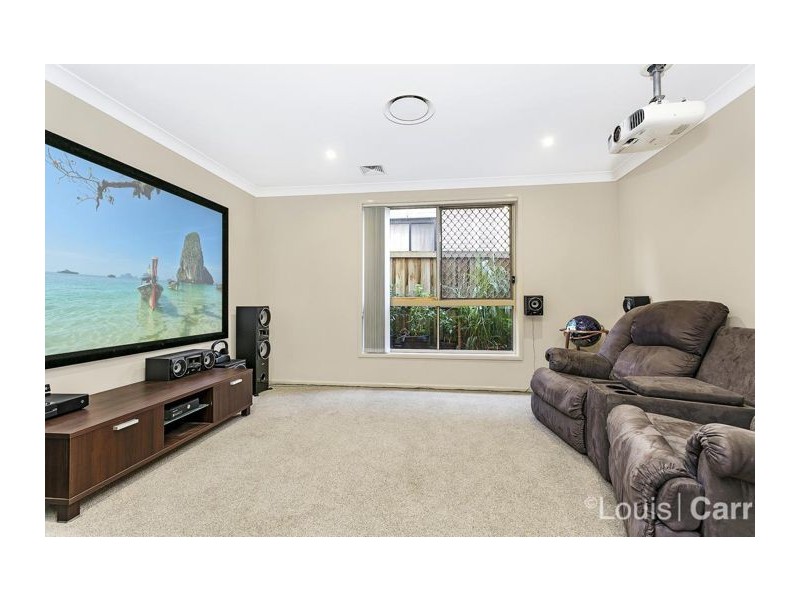 73 Filante Street, Stanhope Gardens NSW 2768