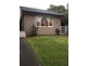 19A Anthony Road, Castle Hill NSW 2154