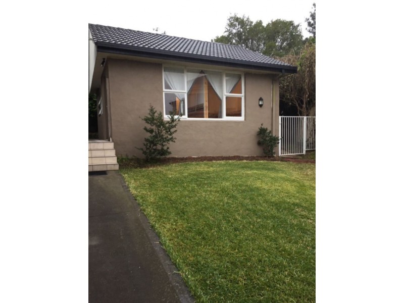 19A Anthony Road, Castle Hill NSW 2154