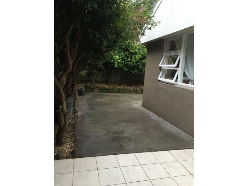 19A Anthony Road, Castle Hill NSW 2154