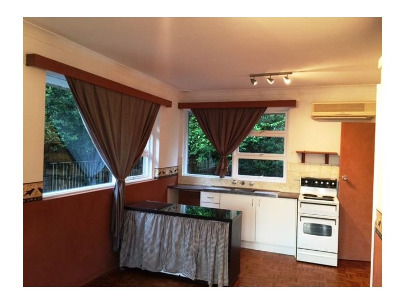 19A Anthony Road, Castle Hill NSW 2154