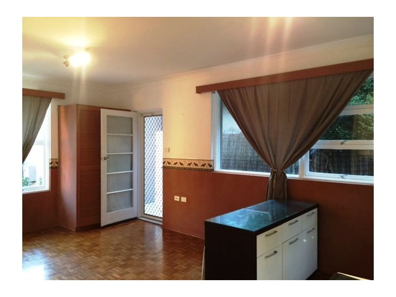 19A Anthony Road, Castle Hill NSW 2154