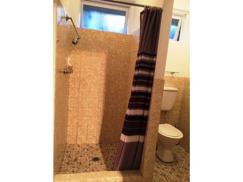 19A Anthony Road, Castle Hill NSW 2154