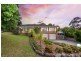 2 Watts place, Cherrybrook NSW 2126