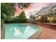 2 Watts place, Cherrybrook NSW 2126