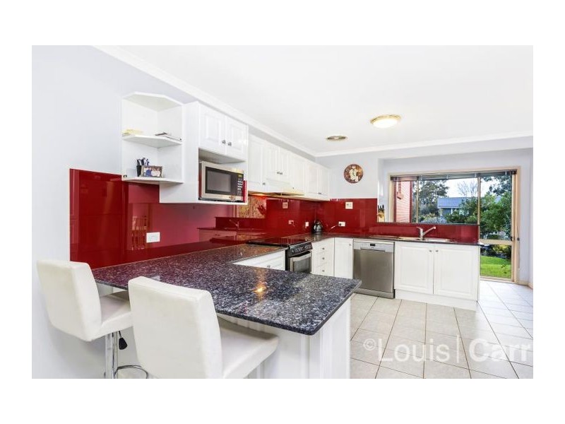 36 Luculia Avenue, Baulkham Hills NSW 2153