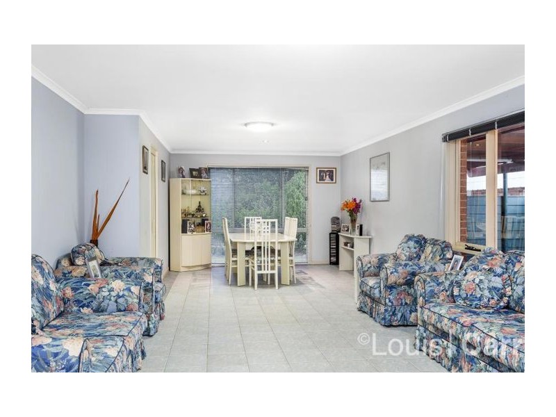 36 Luculia Avenue, Baulkham Hills NSW 2153