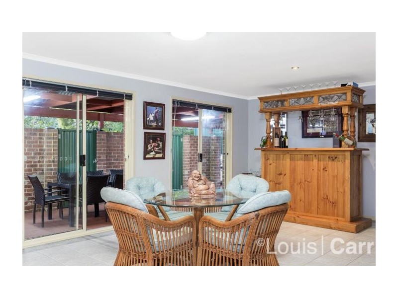 36 Luculia Avenue, Baulkham Hills NSW 2153