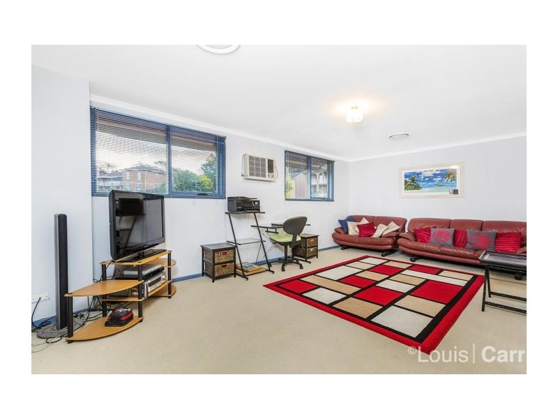 36 Luculia Avenue, Baulkham Hills NSW 2153