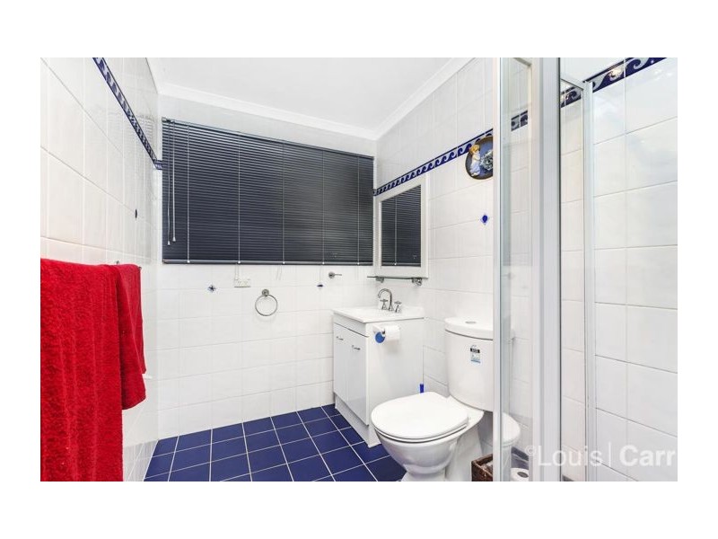 36 Luculia Avenue, Baulkham Hills NSW 2153