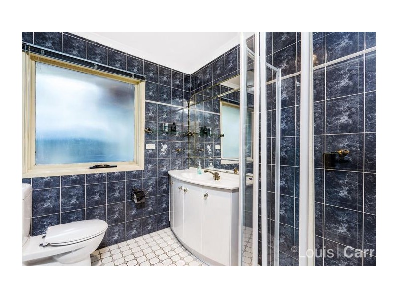 36 Luculia Avenue, Baulkham Hills NSW 2153