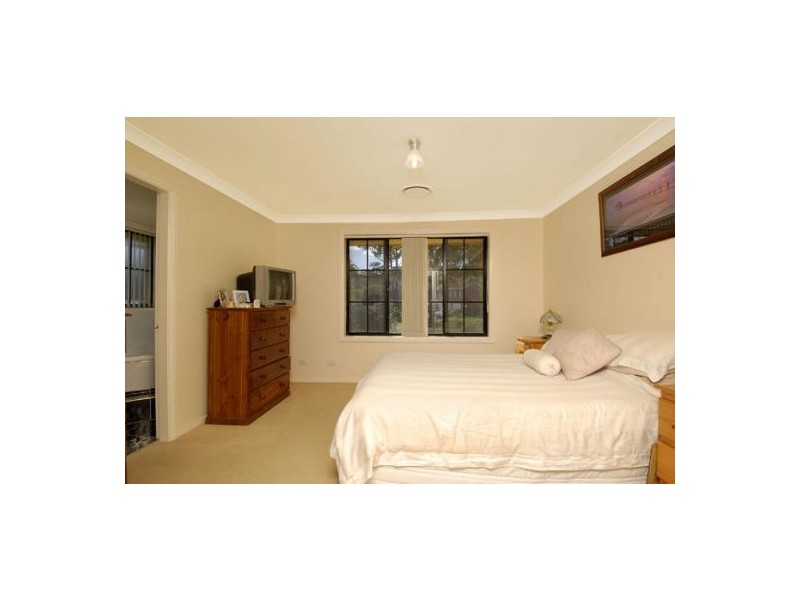 3 Daveney Way, West Pennant Hills NSW 2125