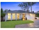 21b New Line Road, West Pennant Hills NSW 2125