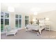 21b New Line Road, West Pennant Hills NSW 2125