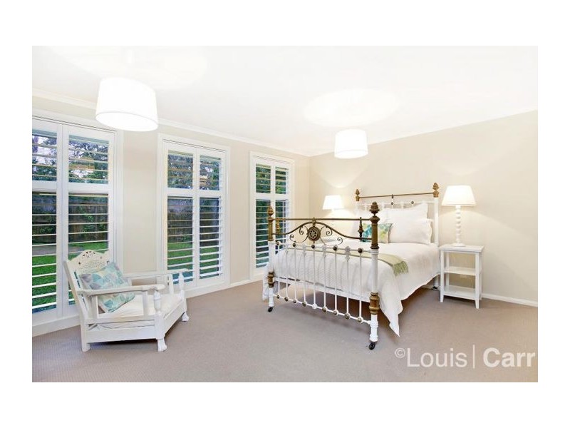 21b New Line Road, West Pennant Hills NSW 2125