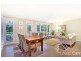 21b New Line Road, West Pennant Hills NSW 2125