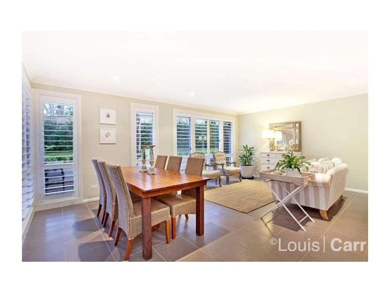21b New Line Road, West Pennant Hills NSW 2125