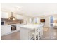 21b New Line Road, West Pennant Hills NSW 2125