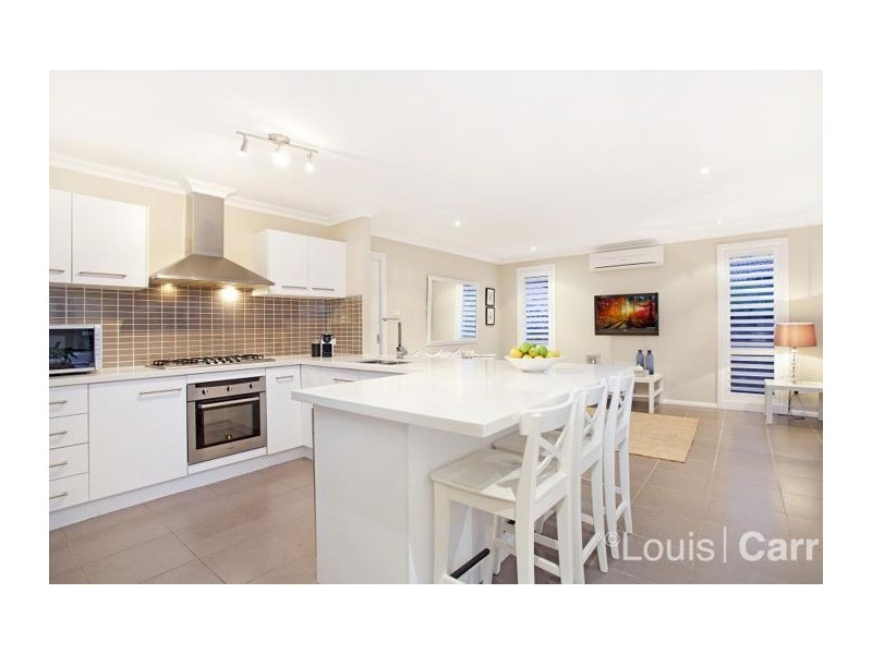 21b New Line Road, West Pennant Hills NSW 2125