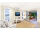 21b New Line Road, West Pennant Hills NSW 2125