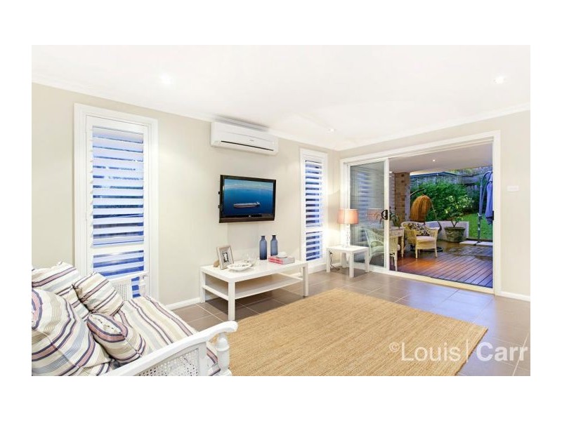 21b New Line Road, West Pennant Hills NSW 2125