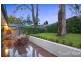 21b New Line Road, West Pennant Hills NSW 2125