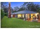21b New Line Road, West Pennant Hills NSW 2125