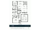 21b New Line Road, West Pennant Hills NSW 2125 Floorplan
