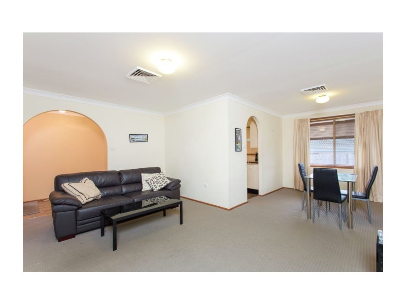 2/8A Marie Street, Castle Hill NSW 2154