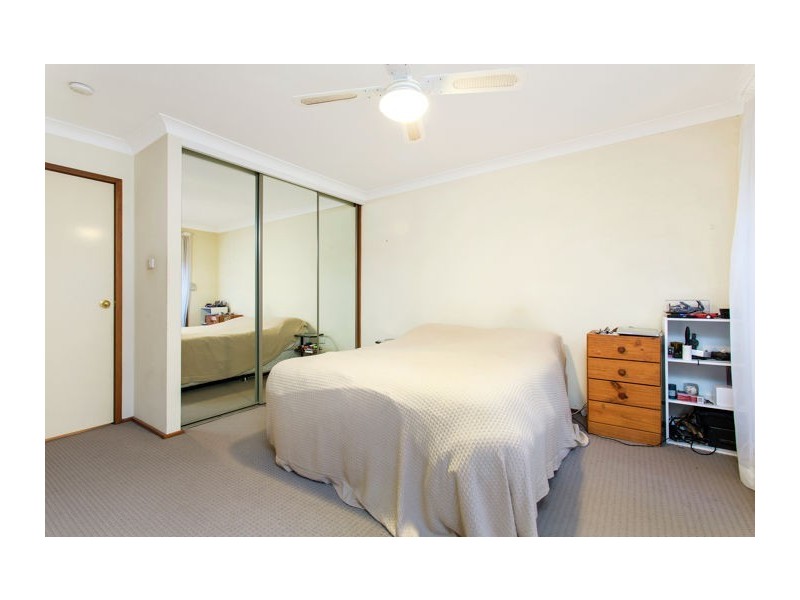2/8A Marie Street, Castle Hill NSW 2154
