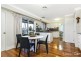 15 Nixon Place, Cherrybrook NSW 2126