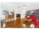 15 Nixon Place, Cherrybrook NSW 2126