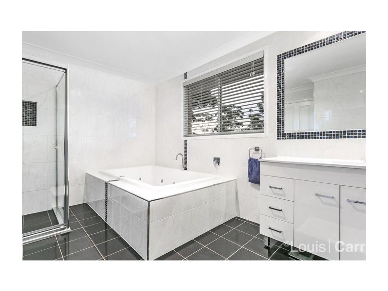 15 Nixon Place, Cherrybrook NSW 2126