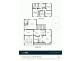 15 Nixon Place, Cherrybrook NSW 2126 Floorplan
