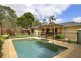 18 Southleigh Avenue, Castle Hill NSW 2154