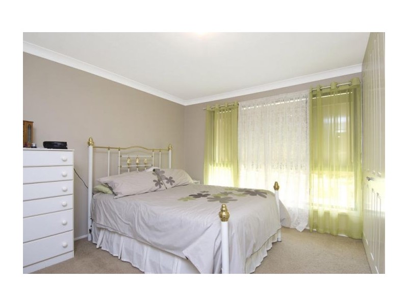 18 Southleigh Avenue, Castle Hill NSW 2154