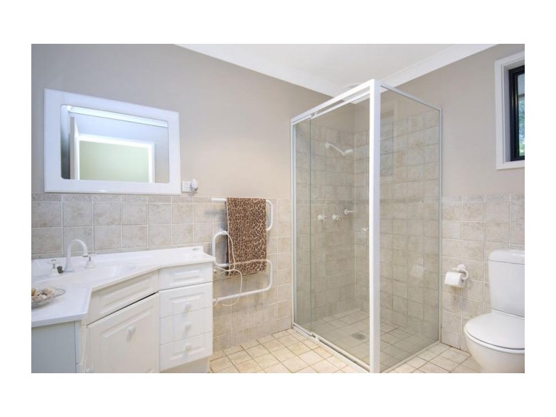 18 Southleigh Avenue, Castle Hill NSW 2154