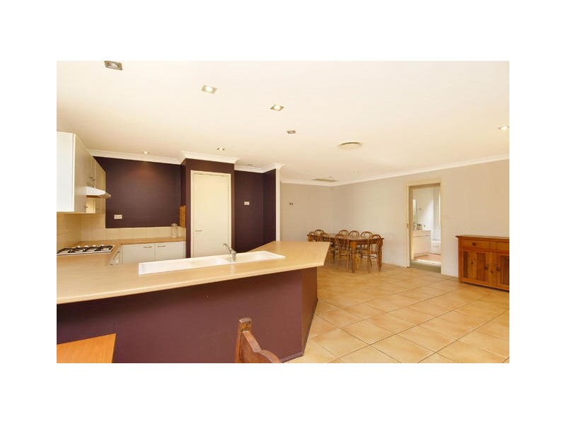 14 Tanners Way, Kellyville NSW 2155