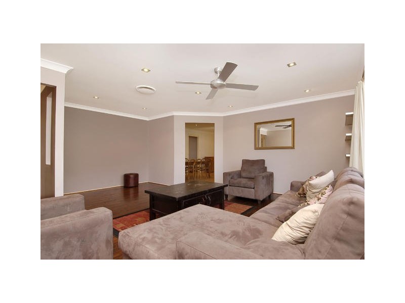 14 Tanners Way, Kellyville NSW 2155