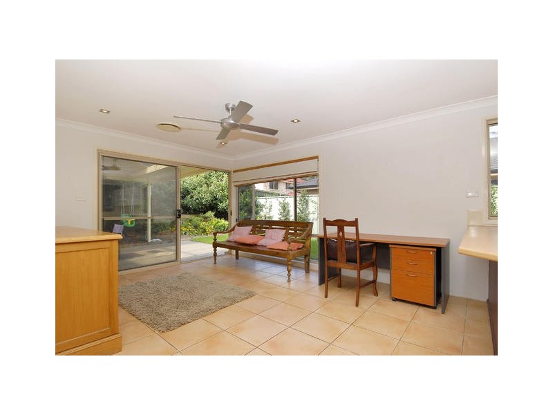 14 Tanners Way, Kellyville NSW 2155