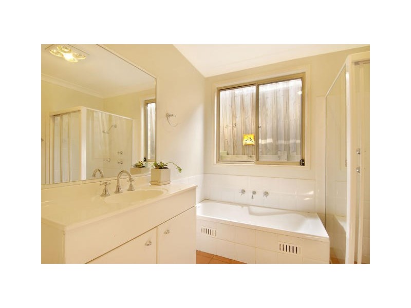 14 Tanners Way, Kellyville NSW 2155